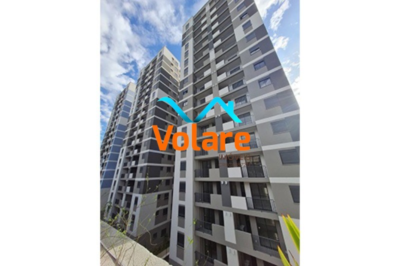 Apartamento, 2 quartos, 49 m² - Foto 28