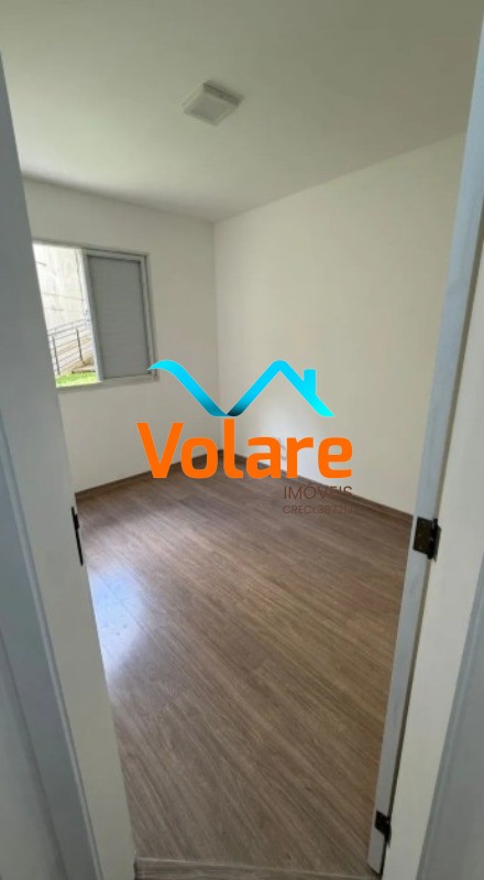 Apartamento, 2 quartos, 46 m² - Foto 3
