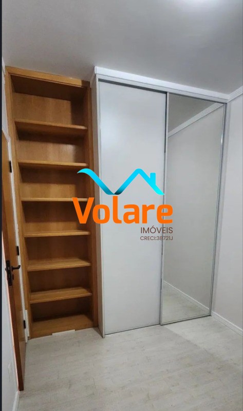 Apartamento, 3 quartos, 90 m² - Foto 12
