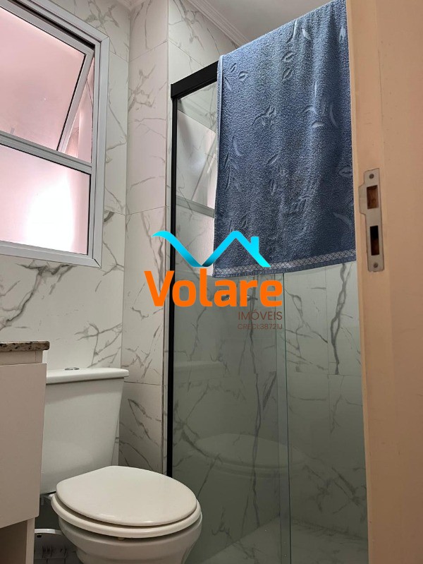 Apartamento, 2 quartos, 57 m² - Foto 12