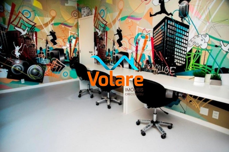 Apartamento, 3 quartos, 104 m² - Foto 26