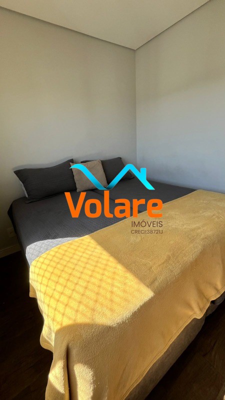 Apartamento, 2 quartos, 78 m² - Foto 53