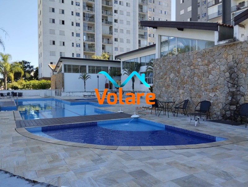 Apartamento, 2 quartos, 63 m² - Foto 45