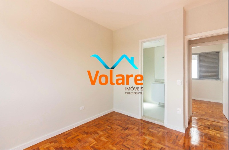 Apartamento, 3 quartos, 80 m² - Foto 11