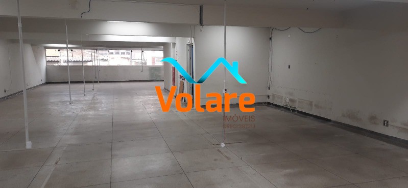 Loja-Salão, 240 m² - Foto 6