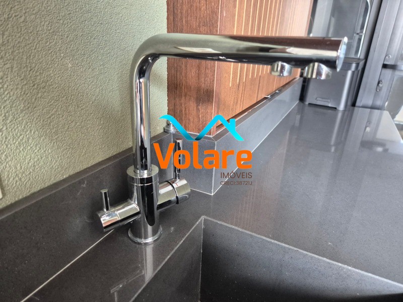 Apartamento, 2 quartos, 62 m² - Foto 12