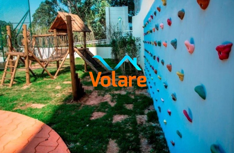 Apartamento, 3 quartos, 104 m² - Foto 23