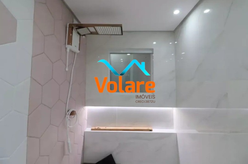 Apartamento, 2 quartos, 65 m² - Foto 20