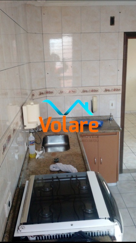 Apartamento, 2 quartos, 61 m² - Foto 3