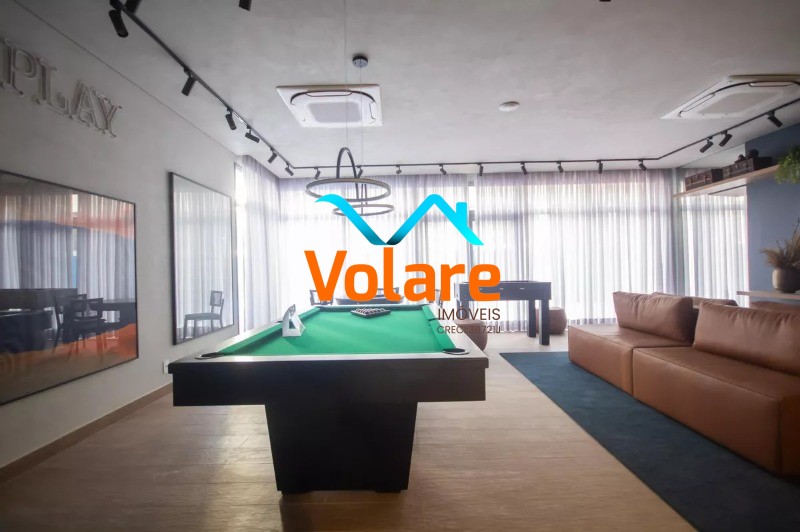Apartamento, 2 quartos, 135 m² - Foto 15