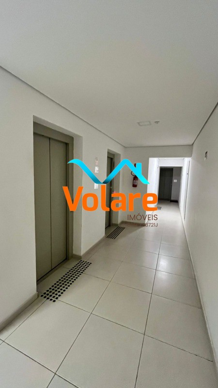 Apartamento, 2 quartos, 78 m² - Foto 10