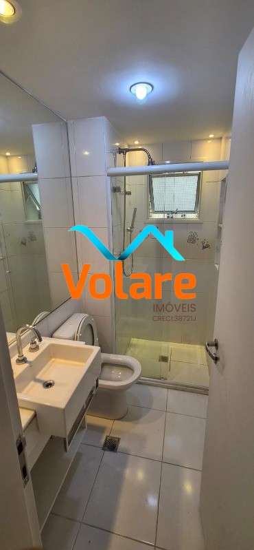 Apartamento, 3 quartos, 148 m² - Foto 26