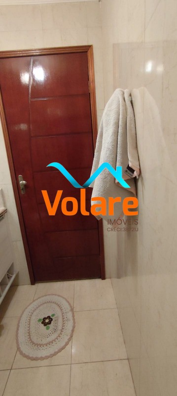 Casa, 3 quartos, 220 m² - Foto 37