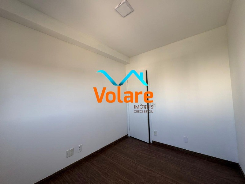 Apartamento, 2 quartos, 62 m² - Foto 8