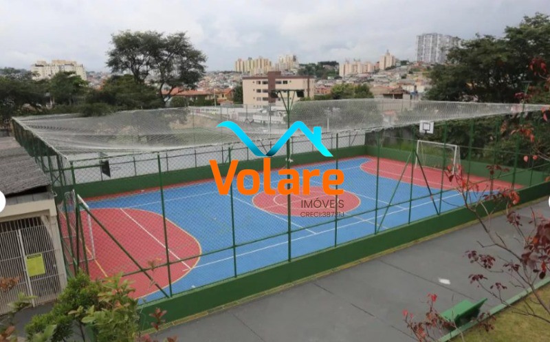 Apartamento, 2 quartos, 59 m² - Foto 14