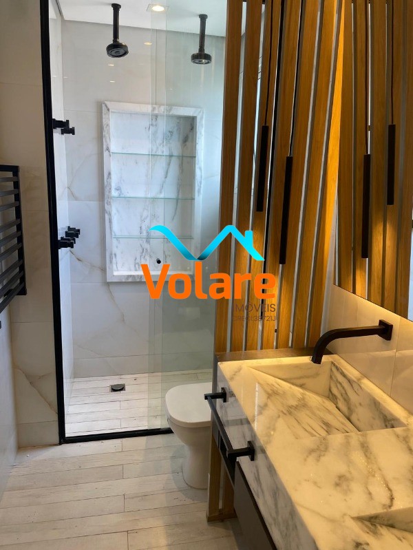 Apartamento, 2 quartos, 135 m² - Foto 10