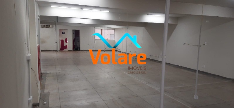 Loja-Salão, 240 m² - Foto 3