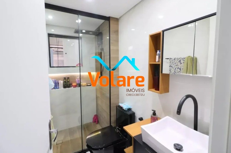Apartamento, 2 quartos, 65 m² - Foto 13