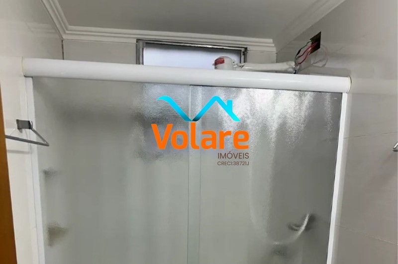 Apartamento, 2 quartos, 59 m² - Foto 10