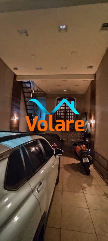 Casa, 3 quartos, 220 m² - Foto 6