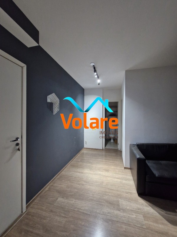 Apartamento, 1 quarto, 41 m² - Foto 20