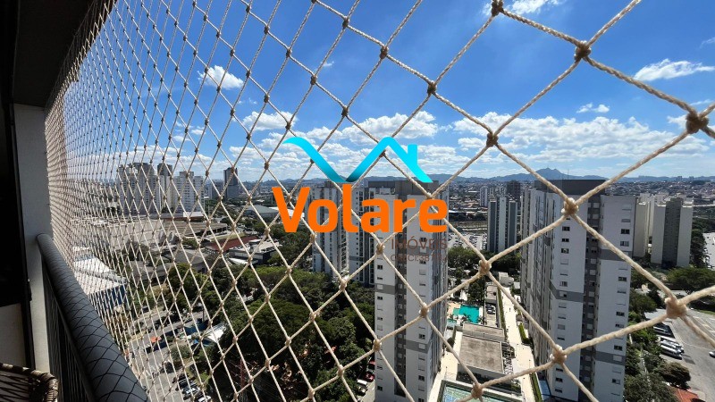 Apartamento, 2 quartos, 78 m² - Foto 26