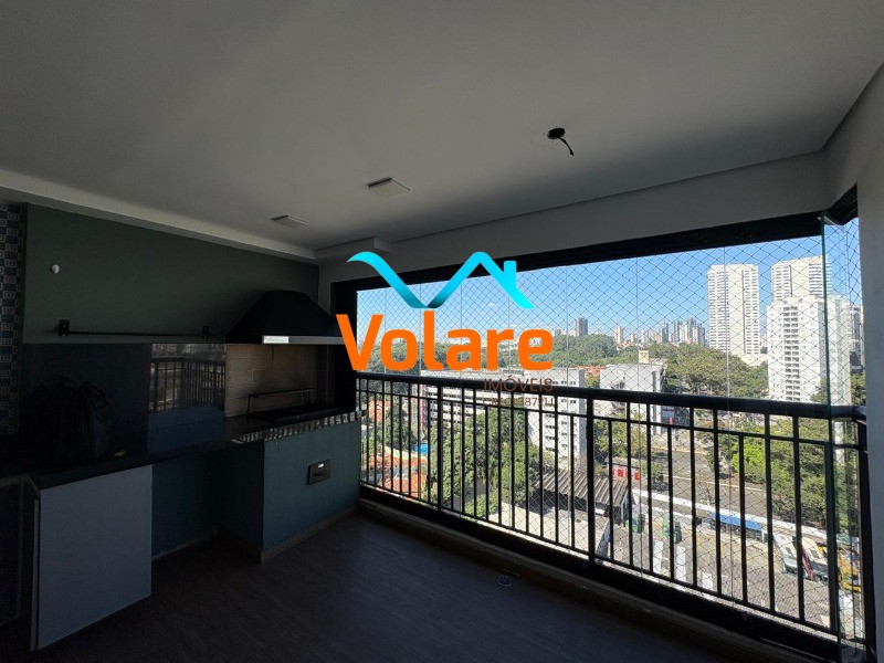 Apartamento, 2 quartos, 62 m² - Foto 3