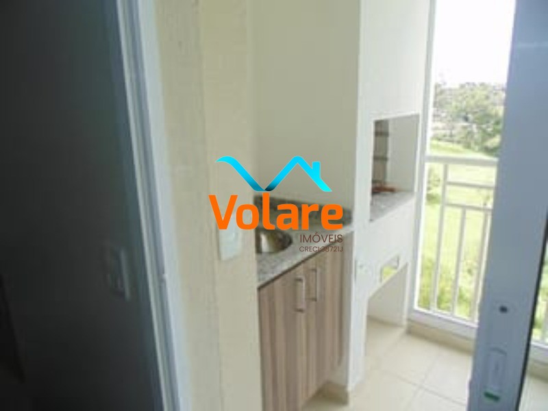 Apartamento, 2 quartos, 72 m² - Foto 3