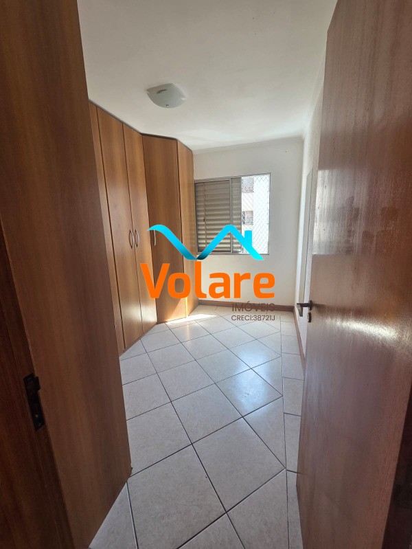 Apartamento, 3 quartos, 68 m² - Foto 11