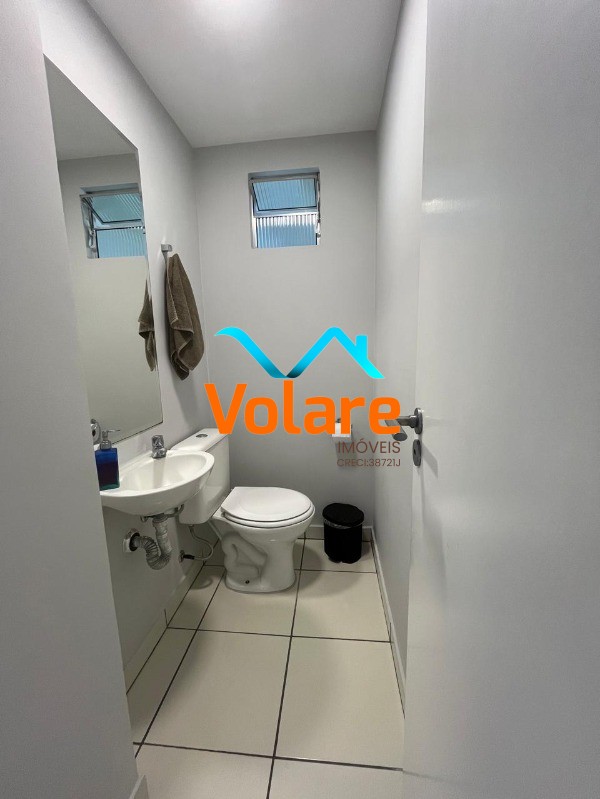 Apartamento, 3 quartos, 91 m² - Foto 8