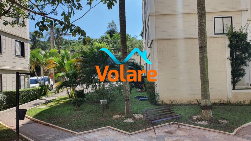 Apartamento, 3 quartos, 63 m² - Foto 9