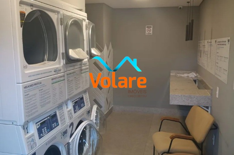 Apartamento, 2 quartos, 60 m² - Foto 28