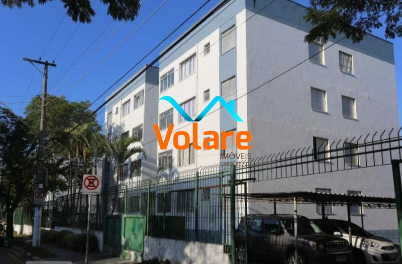 Apartamento, 2 quartos, 59 m² - Foto 15