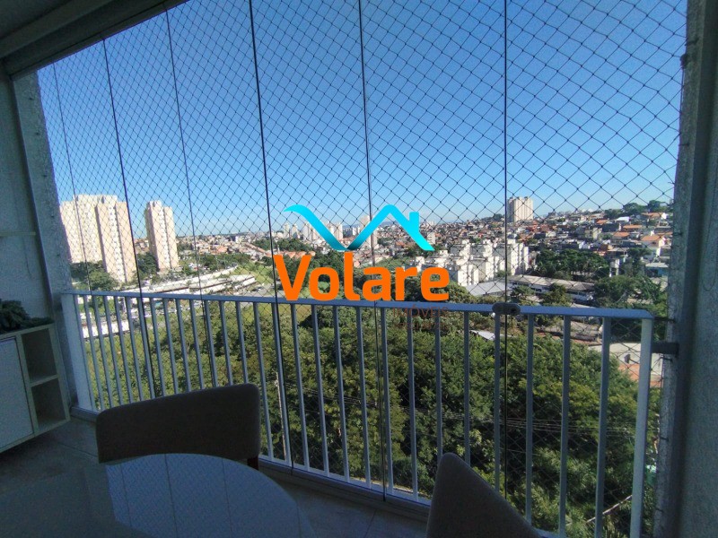 Apartamento, 2 quartos, 63 m² - Foto 14