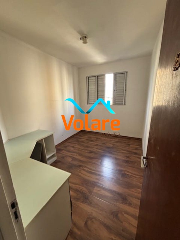 Apartamento, 2 quartos, 58 m² - Foto 9