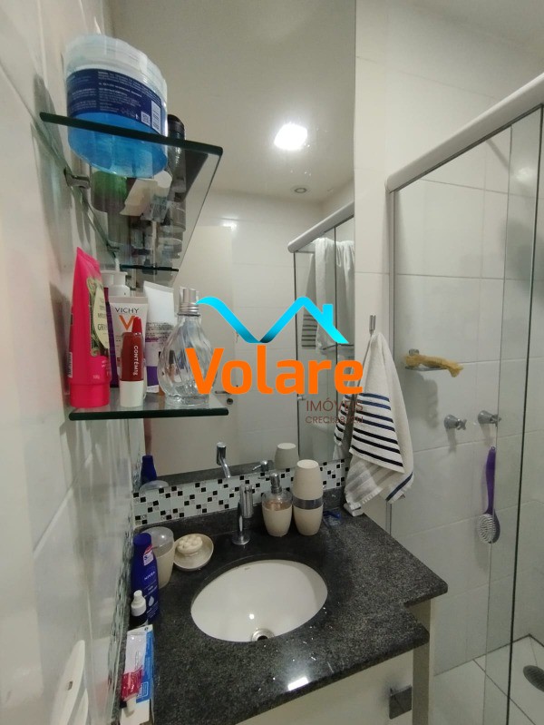 Apartamento, 2 quartos, 63 m² - Foto 37