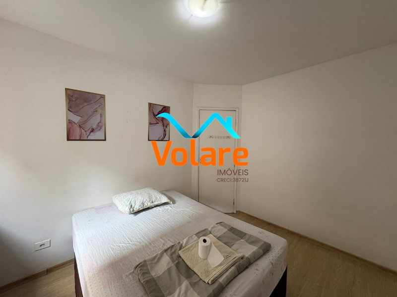 Apartamento, 2 quartos, 62 m² - Foto 5