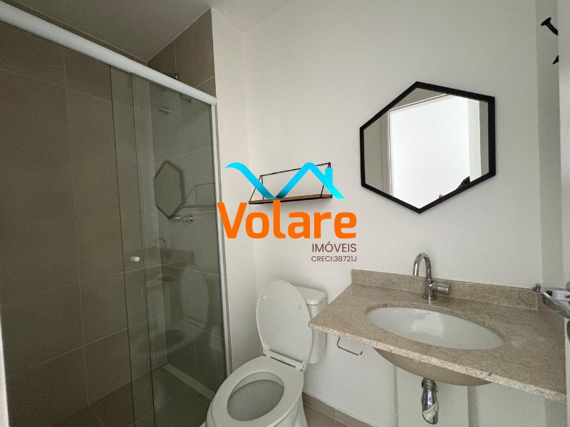 Apartamento, 2 quartos, 62 m² - Foto 10
