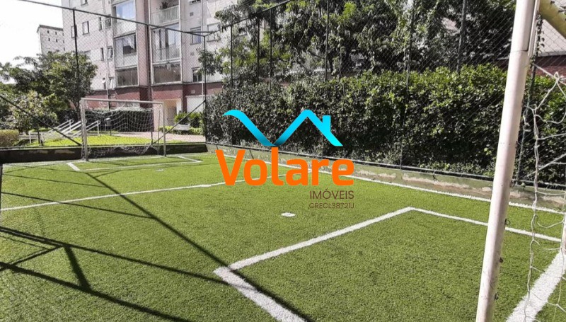 Apartamento, 3 quartos, 144 m² - Foto 19