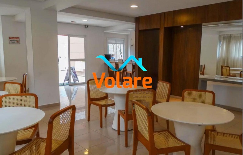 Apartamento, 2 quartos, 54 m² - Foto 15