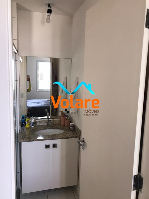 Apartamento, 3 quartos, 65 m² - Foto 19