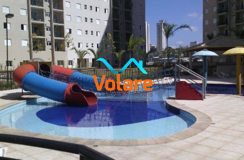 Apartamento, 2 quartos, 51 m² - Foto 12