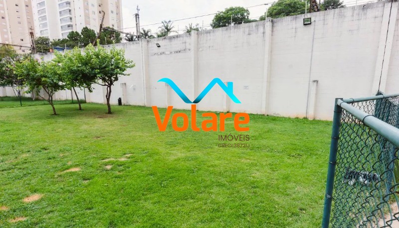 Apartamento, 3 quartos, 70 m² - Foto 45