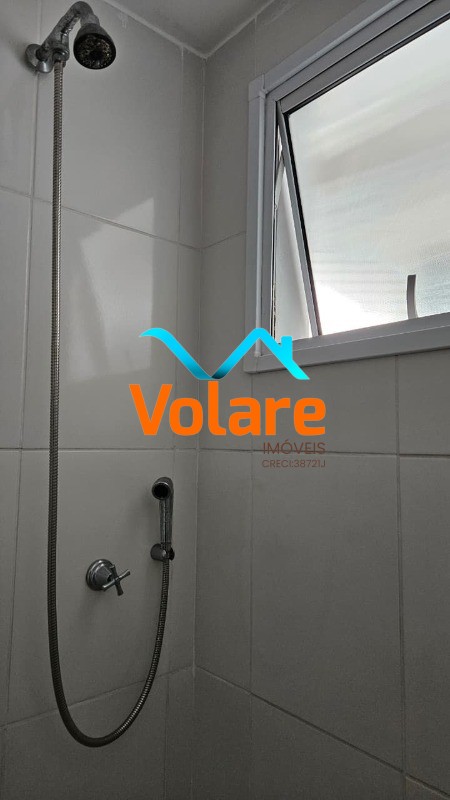 Apartamento, 3 quartos, 70 m² - Foto 14