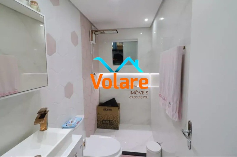 Apartamento, 2 quartos, 65 m² - Foto 21