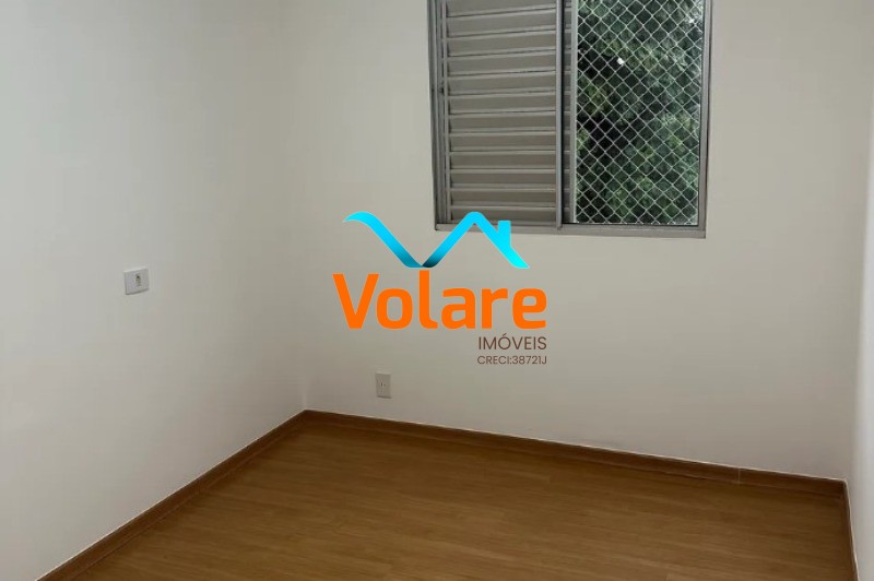 Apartamento, 2 quartos, 59 m² - Foto 7