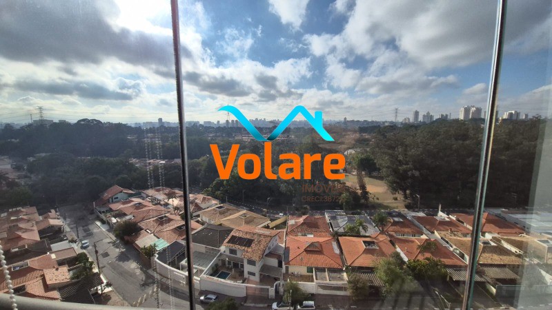 Apartamento, 2 quartos, 62 m² - Foto 6