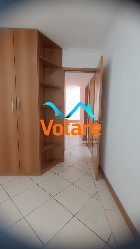 Apartamento, 3 quartos, 68 m² - Foto 13