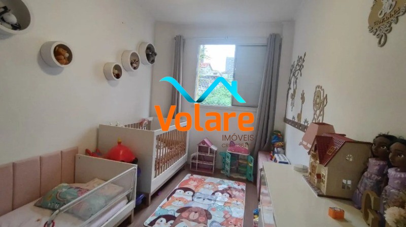 Apartamento, 2 quartos, 68 m² - Foto 5