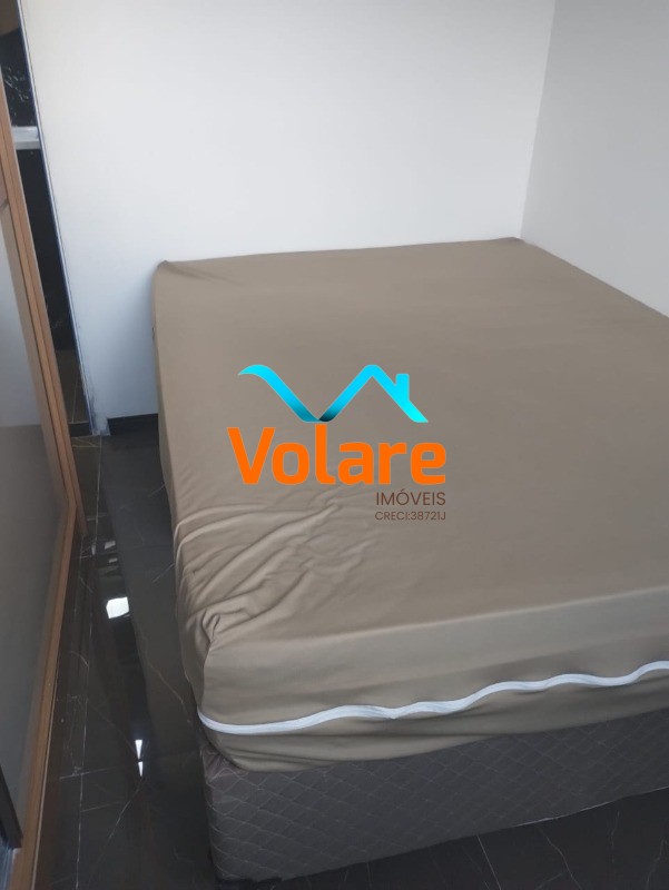 Apartamento, 2 quartos, 34 m² - Foto 5